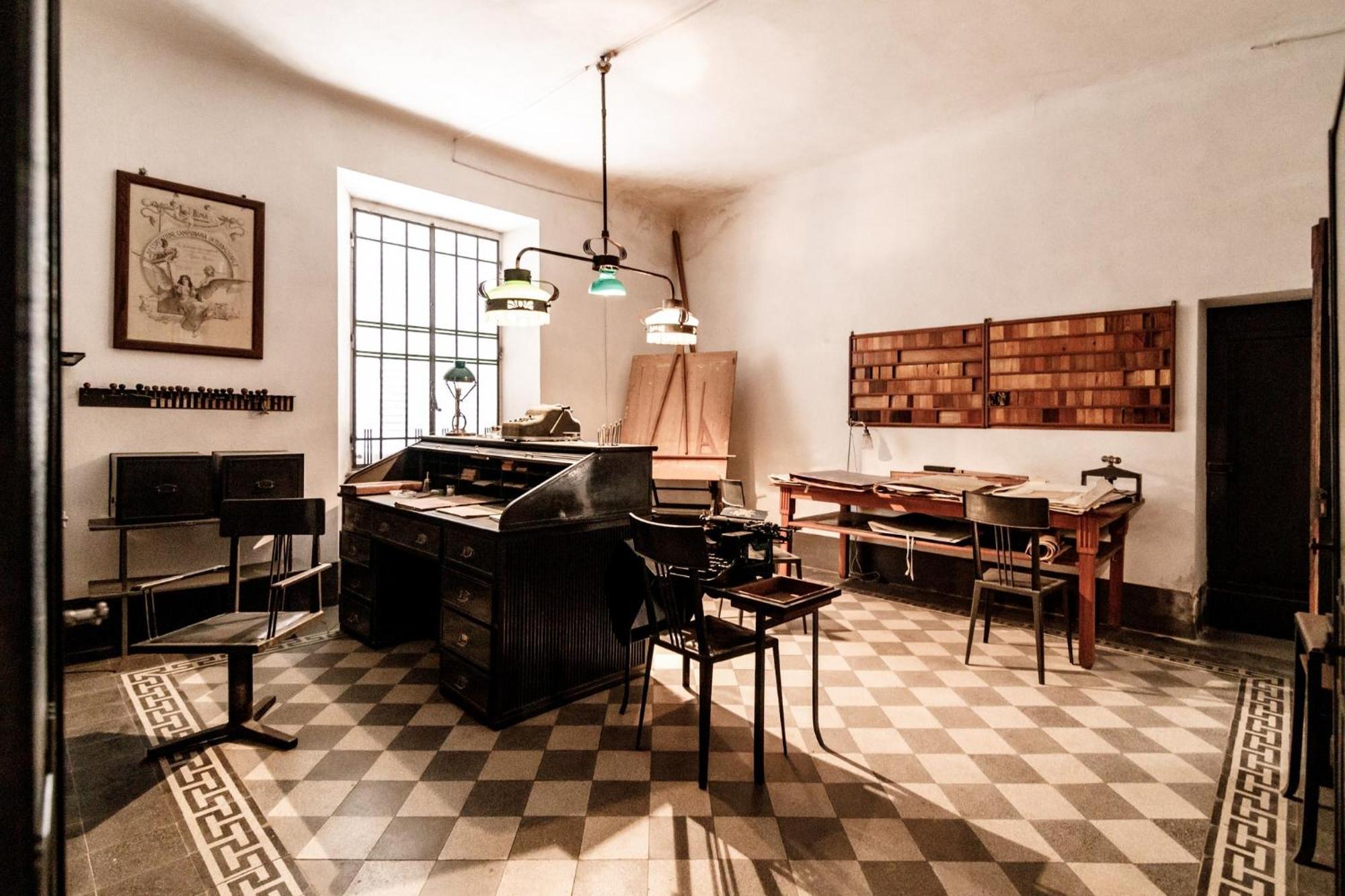 Delicious Apartment Among Crete Senesi And Spa! Rapolano Terme Exterior photo