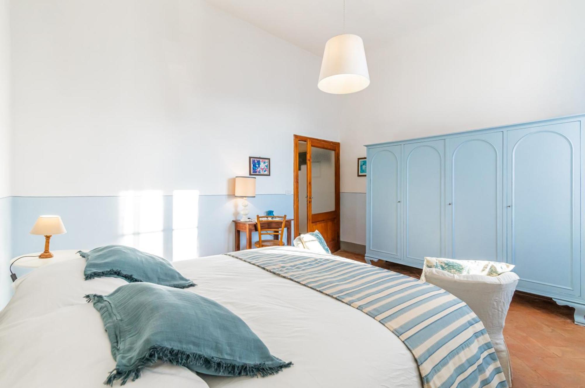Delicious Apartment Among Crete Senesi And Spa! Rapolano Terme Exterior photo
