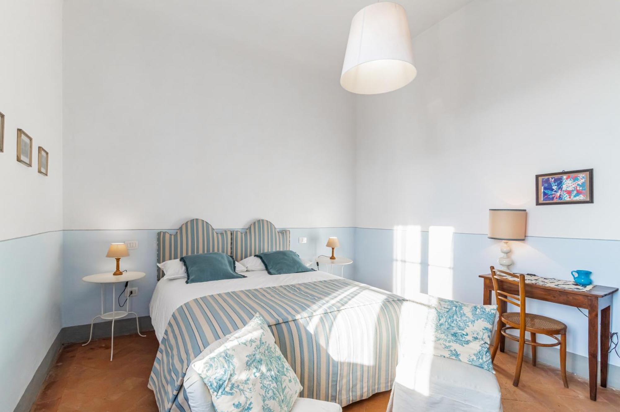 Delicious Apartment Among Crete Senesi And Spa! Rapolano Terme Exterior photo